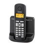 Siemens Gigaset AL140