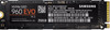 Samsung 960 EVO 250GB M.2