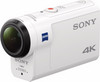 Sony FDR-X3000R