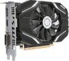 MSI Geforce GTX 1050 2G OC