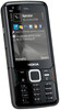 Nokia N82 Black