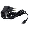 ADAPT Travel Charger mini-USB