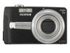 Fujifilm FinePix J50 Black