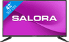 Salora 42LED1500
