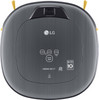 LG VR9647PS Hom-Bot
