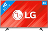 LG 60UH615V