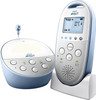Philips AVENT SCD570 DECT