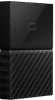 WD My Passport for Mac 1 TB