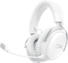 HyperX Cloud III S Wireless Wit