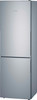 Bosch KGE36BL41