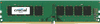 Crucial Standard 8GB DIMM DDR3L-1600