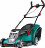 Bosch Rotak 43