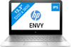 HP Envy 13-ab021nd