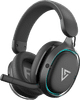 Vortech Prestige Draadloze Gaming Headset