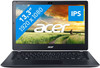 Acer Aspire V3-372-324Y
