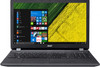 Acer Aspire ES1-571-37FF