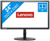 Lenovo ThinkVision T2454p