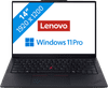 Lenovo ThinkPad E14 G7 (Intel) Copilot+ PC - 21U2005QMH QWERTY