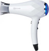 Instyler Blu Ionic Dryer