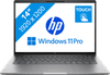 HP ZBook 8 G2 14'' Copilot+ PC - DN7U1ET Qwerty