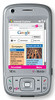 T-Mobile MDA Vario III