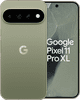 Google Pixel 11 Pro XL 256GB Groen 5G
