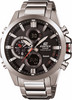 Casio Edifice ECB-500D-1AER