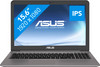 Asus ZenBook UX510UW-CN077T