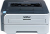 Brother HL-2150N