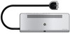 HP Pavilion Quick Dock
