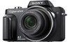 Sony Cybershot DSC-H10