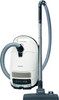 Miele Complete C3 XXL PowerLine