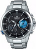 Casio Edifice EQB-600D-1A2ER