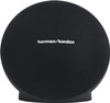 Harman Kardon Onyx Mini Zwart