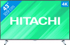 Hitachi 43HGW69