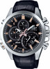 Casio Edifice EQB-500L-1AER