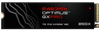 SANDISK Optimus GX PRO 850X 1TB Heatsink NVMe SSD