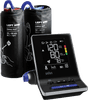 Braun ExactFit 5 Connect BUA6350EU
