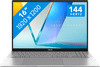 ASUS Vivobook S 16 M3607HA-RP5NDW