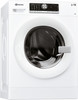 Bauknecht WA ECO 8280