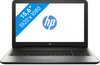 HP 15-ba027nd