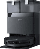 Ecovacs T50 Omni Gen 3
