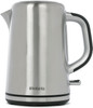 Brabantia BBEK1001