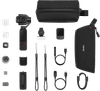 DJI Osmo Pocket 4P (Pro) Creator Combo