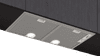 Siemens LB75566