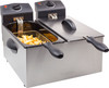 Tristar FR-6937 Friteuse