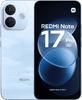 Redmi Note 17 Pro 256GB Blauw 5G