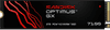 SANDISK Optimus GX 7100 2TB NVMe SSD