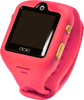 DokiWatch Dazzle Pink