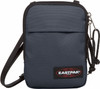 Eastpak Buddy Midnight